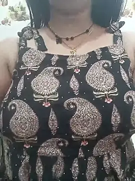 cute-mahek online show from 3, 6, 2026