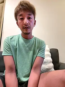 hentai6269 online show from 27, 10, 2025