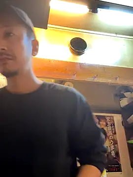 hentai6269 online show from 6, 11, 2025