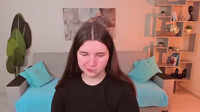 Snapshot of BonneyLove chatting on 15, 1, 2026 BonneyLove online show from 15, 1, 2026