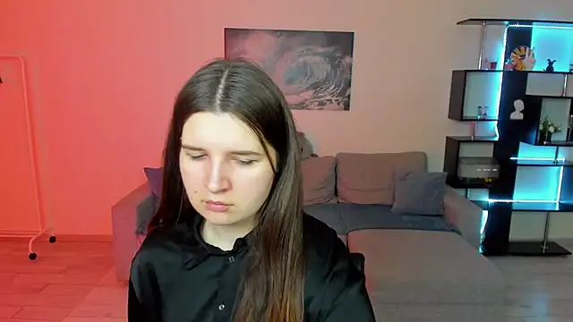 Snapshot of BonneyLove chatting on 14, 2, 2026 BonneyLove online show from 14, 2, 2026