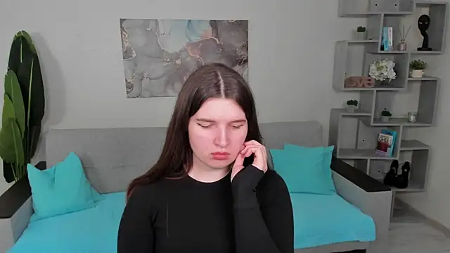 Snapshot of BonneyLove chatting on 15, 2, 2026 BonneyLove online show from 15, 2, 2026