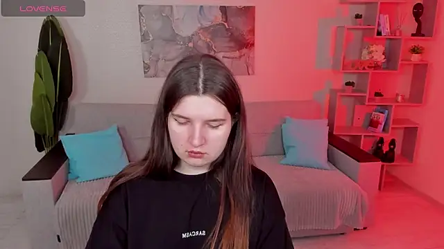 Snapshot of BonneyLove chatting on 24, 2, 2026 BonneyLove online show from 24, 2, 2026