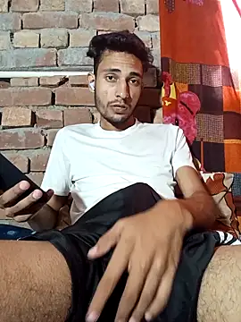 AjaxStar online show from 29, 9, 2025