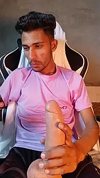 AjaxStar online show from 6, 1, 2026