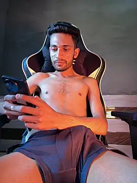 AjaxStar online show from 21, 2, 2026