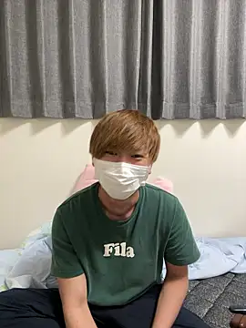 Snapshot of onimakura chatting on 22, 12, 2025 onimakura online show from 22, 12, 2025