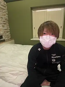 onimakura online show from 3, 3, 2026