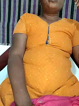 Snapshot of Indiandolly23 chatting on 1, 3, 2025 Indiandolly23 online show from 1, 3, 2025