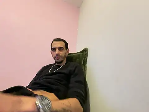 Rebeu313 online show from 8, 2, 2026