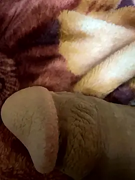 hamed-697 online show from 2, 12, 2024