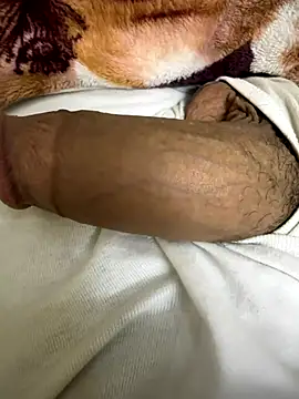 hamed-697 online show from 3, 12, 2024