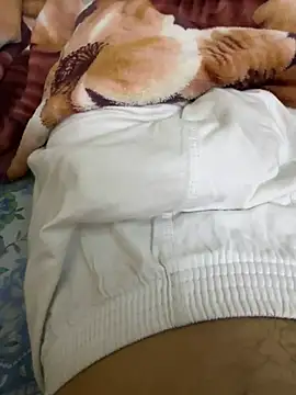 hamed-697 online show from 22, 12, 2024