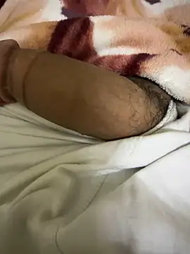 hamed-697 online show from 23, 12, 2024