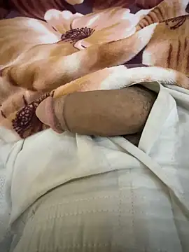 hamed-697 online show from 6, 3, 2025