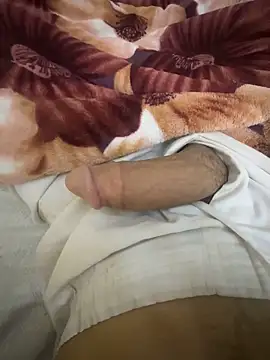 hamed-697 online show from 11, 3, 2025