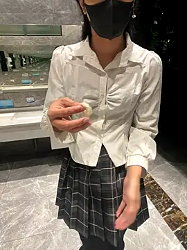 AwakeSubtitle online show from 11, 9, 2025