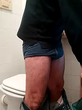 Getfreedom online show from 2, 2, 2025