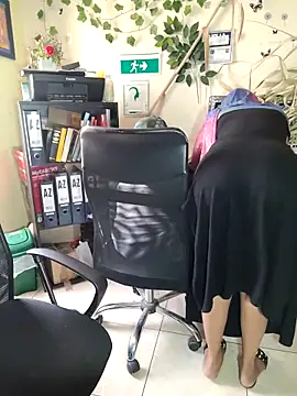 Snapshot of NAJWA-ARAB chatting on 21, 3, 2025 NAJWA-ARAB online show from 21, 3, 2025