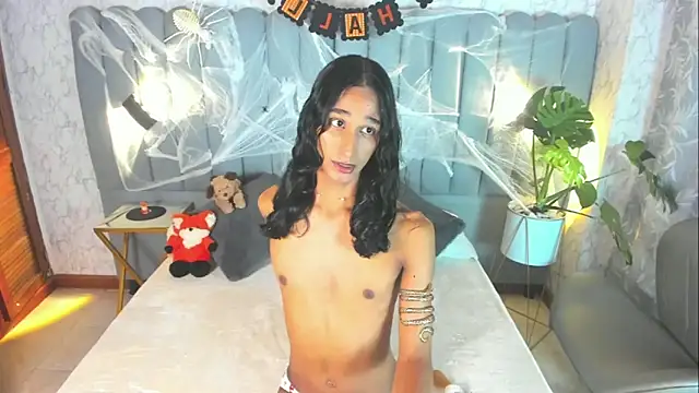 Snapshot of skyyfoxpraga chatting on 23, 10, 2025 skyyfoxpraga online show from 23, 10, 2025