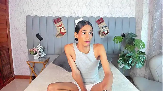 Snapshot of skyyfoxpraga chatting on 15, 12, 2025 skyyfoxpraga online show from 15, 12, 2025