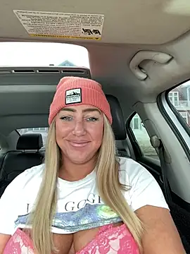 sunshinekisses online show from 7, 3, 2026