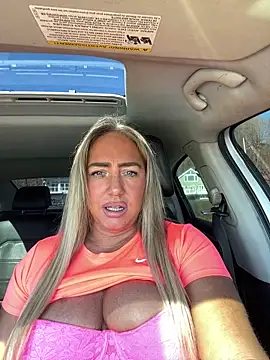 sunshinekisses online show from 20, 5, 2026