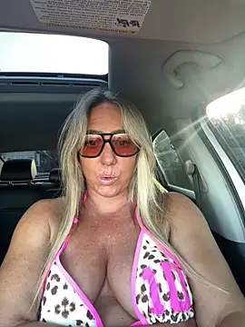 sunshinekisses online show from 24, 5, 2026