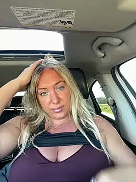 sunshinekisses online show from 28, 5, 2026