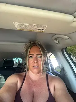 sunshinekisses online show from 1, 6, 2026