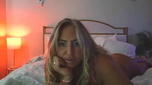 sunshinekisses online show from 16, 6, 2026