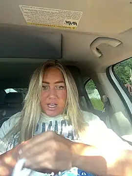 sunshinekisses online show from 29, 7, 2026