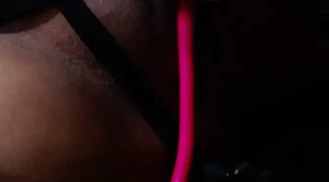 Snapshot of Carlingimenes707rs chatting on 23, 1, 2025 Carlingimenes707rs online show from 23, 1, 2025