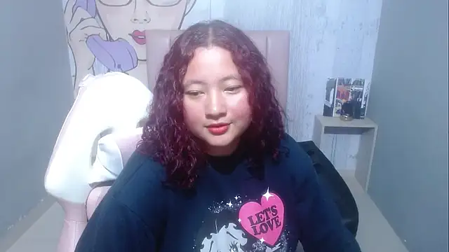 Snapshot of Carlingimenes707rs chatting on 20, 3, 2025 Carlingimenes707rs online show from 20, 3, 2025