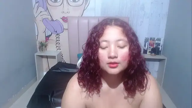 Snapshot of Carlingimenes707rs chatting on 20, 3, 2025 Carlingimenes707rs online show from 20, 3, 2025