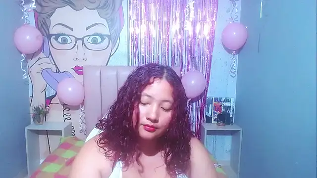 Snapshot of Carlingimenes707rs chatting on 21, 3, 2025 Carlingimenes707rs online show from 21, 3, 2025