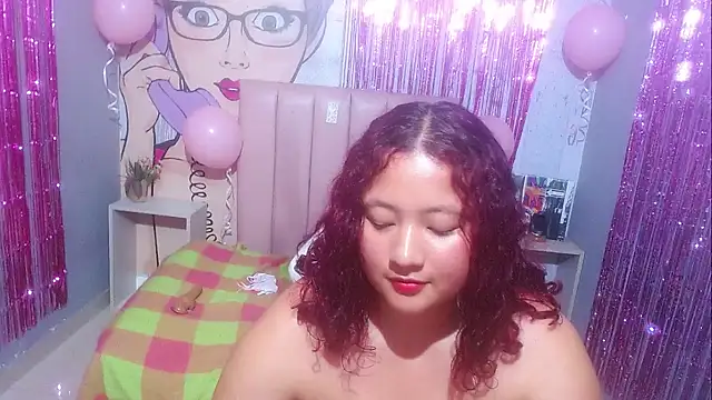 Snapshot of Carlingimenes707rs chatting on 22, 3, 2025 Carlingimenes707rs online show from 22, 3, 2025