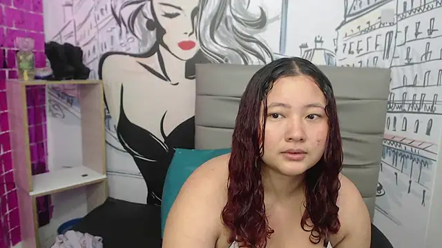 Snapshot of Carlingimenes707rs chatting on 13, 9, 2025 Carlingimenes707rs online show from 13, 9, 2025