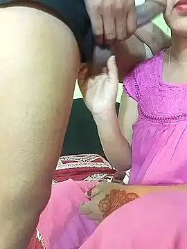 Snapshot of Taniya07 chatting on 23, 12, 2024 Taniya07 online show from 23, 12, 2024