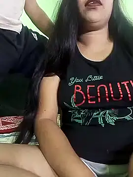 Snapshot of Taniya07 chatting on 31, 12, 2024 Taniya07 online show from 31, 12, 2024