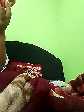 Snapshot of Taniya07 chatting on 5, 1, 2025 Taniya07 online show from 5, 1, 2025