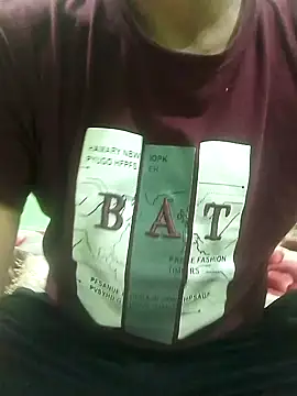 Snapshot of Taniya07 chatting on 11, 1, 2025 Taniya07 online show from 11, 1, 2025