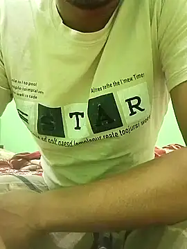 Snapshot of Taniya07 chatting on 12, 1, 2025 Taniya07 online show from 12, 1, 2025