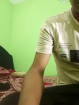 Snapshot of Taniya07 chatting on 13, 1, 2025 Taniya07 online show from 13, 1, 2025