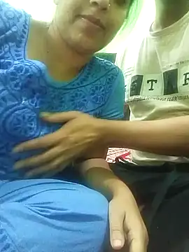 Snapshot of Taniya07 chatting on 13, 1, 2025 Taniya07 online show from 13, 1, 2025