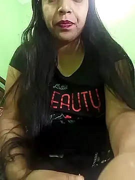 Snapshot of Taniya07 chatting on 15, 1, 2025 Taniya07 online show from 15, 1, 2025