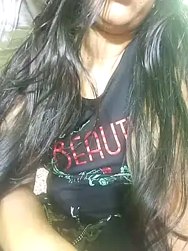 Snapshot of Taniya07 chatting on 16, 1, 2025 Taniya07 online show from 16, 1, 2025