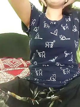 Snapshot of Taniya07 chatting on 19, 1, 2025 Taniya07 online show from 19, 1, 2025