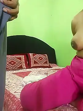 Snapshot of Taniya07 chatting on 21, 1, 2025 Taniya07 online show from 21, 1, 2025