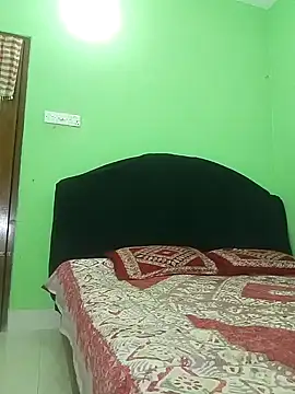 Snapshot of Taniya07 chatting on 25, 1, 2025 Taniya07 online show from 25, 1, 2025